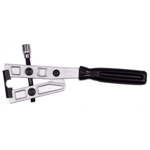 CL31361B - Клещи за прищипване на скоба за каре (HEAVY DUTY) CL31361B - Клещи за прищипване на скоба за каре (HEAVY DUTY)