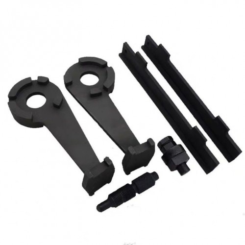 CL74191 - Комплект за фиксиране на двигател - VAG 4.2 - CL74191 -