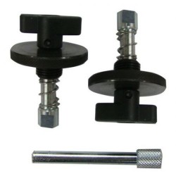 FB2923 - Ключове за фисиране на Fiat 1.3 JTD MULTIJET