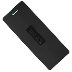 TOPTUL ПОДЛОЖКА ЗА МЕХАНИК 960X380X30MM TOPTUL ПОДЛОЖКА ЗА МЕХАНИК 960X380X30MM