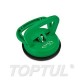 TOPTUL - Инструмент за повдигане с вакуум, единичен TOPTUL - Инструмент за повдигане с вакуум, единичен