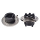 CK1770 - Комплект за фиксиране на Ford Еcoboost 1.0 CK1770 - Комплект за фиксиране на Ford Еcoboost 1.0