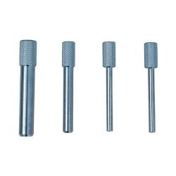 CL33961 - Комплект за фиксиране на дизелови двигатели Ford 1.4/1.6