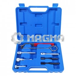 MG50386 - Комплект фиксатори за Diesel CHRYSLER LDV MG50386 - Комплект фиксатори за Diesel CHRYSLER LDV