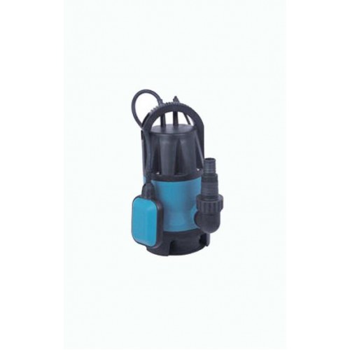 ELECTROMASH QDP-750A  ПОТОПЯЕМА ПОМПА - 01ELM19 - Дренажни помпи потопяеми