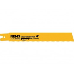 REMS НОЖ 4''/3.2 REMS НОЖ 4''/3.2