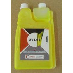 11.004 - Оцветител 1000 ml