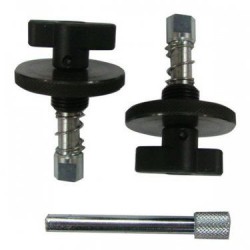 FB2923 - Ключове за фисиране на Fiat 1.3 JTD MULTIJET FB2923 - Ключове за фисиране на Fiat 1.3 JTD MULTIJET