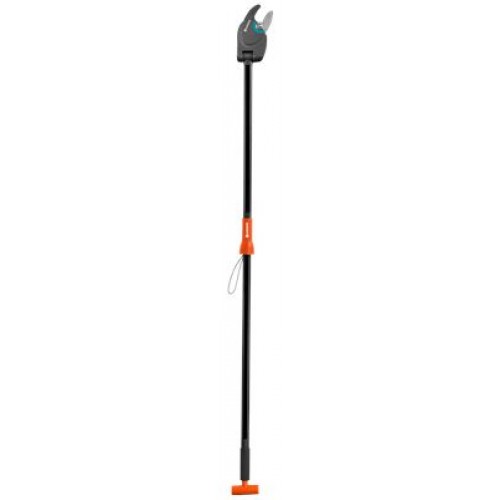 08780-20 GARDENA Овощарски ножици Comfort StarCut 160 BL 08780-20 GARDENA Овощарски ножици Comfort StarCut 160 BL