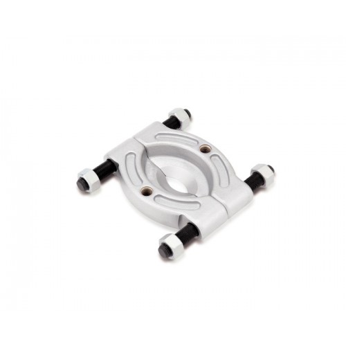 TOPTUL СКОБА ЗА ЛАГЕРИ 50~75mm - JEAD0508 - TOPTUL СКОБА ЗА ЛАГЕРИ 50~75mm TOPTUL СКОБА ЗА ЛАГЕРИ 50~75mm - JEAD0508 - TOPTUL