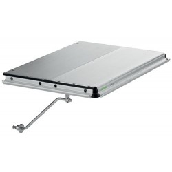 Festool Разширение на основата VB-CMS Festool Разширение на основата VB-CMS