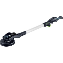 Festool Ръчна шлифовачка с дълга дръжка LHS 2-M 225 EQ PLANEX Festool Ръчна шлифовачка с дълга дръжка LHS 2-M 225 EQ PLANEX