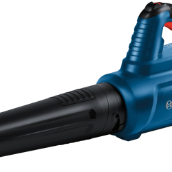 BOSCH Акумулаторна духалка GBL 18V-750 SOLO