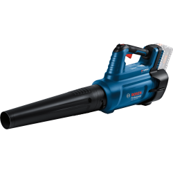 BOSCH Акумулаторна духалка GBL 18V-750 SOLO BOSCH Акумулаторна духалка GBL 18V-750 SOLO