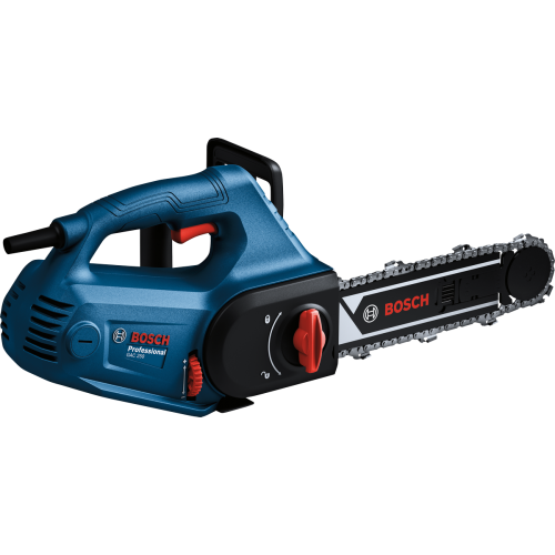 Bosch Електрическа резачка за газобетон GAC 250 Bosch Електрическа резачка за газобетон GAC 250