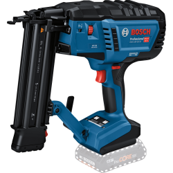 Bosch GNH 18V-50 M Акумулаторен пистолет за пирони SOLO