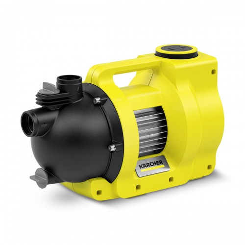 Karcher Градинска Помпа BP 4.500 Garden Karcher Градинска Помпа BP 4.500 Garden
