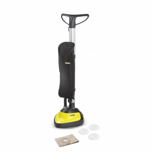 KARCHER Полираща машина FP 303