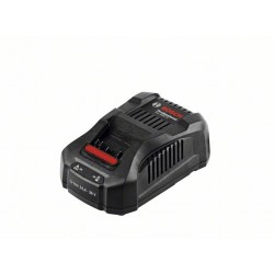 Bosch Зарядно устройство GAL 3680 CV