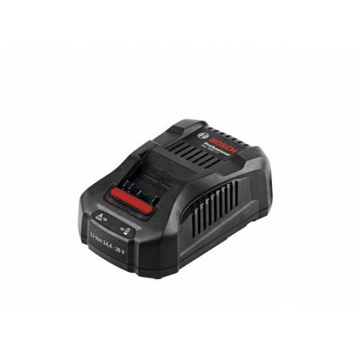 Bosch Зарядно устройство GAL 3680 CV Bosch Зарядно устройство GAL 3680 CV