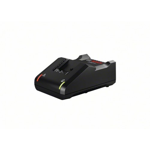 Bosch Зарядно устройство GAL 18V-40