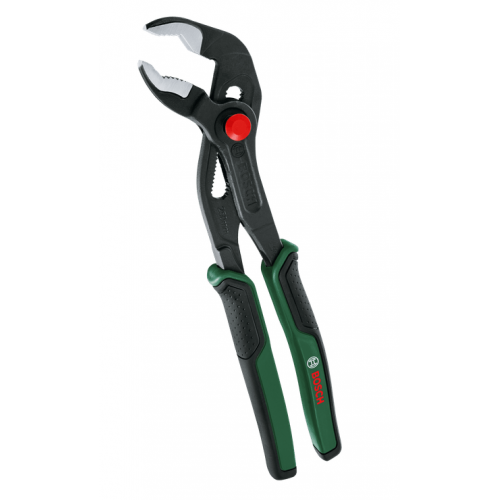 Bosch Водопроводни клещи Bosch Водопроводни клещи