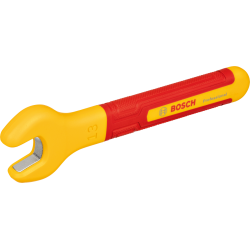 Bosch VDE Гаечен ключ 13mm