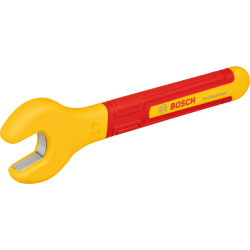 Bosch VDE Гаечен ключ 17mm