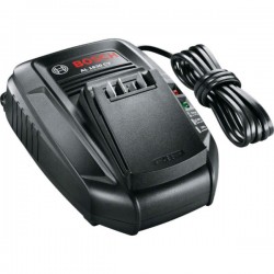 Bosch Системни консумативи 14,4 V/18 V литиево-йонни AL 1830 CV Bosch Системни консумативи 14,4 V/18 V литиево-йонни AL 1830 CV