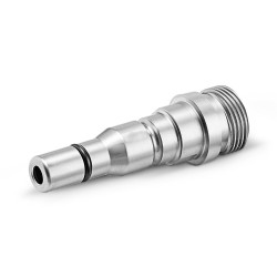 KARCHER НИПЕЛ EASY LOCK