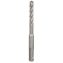 Bosch Свредло SDS plus 7X 8x50x115mm Bosch Свредло SDS plus 7X 8x50x115mm