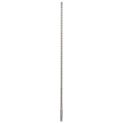 Bosch Свредло SDS plus 7X 8x400x465mm Bosch Свредло SDS plus 7X 8x400x465mm