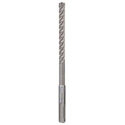 Bosch Свредло SDS plus 7X 9x100x165mm