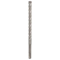 Bosch Свредло SDS plus 7X 12x150x215mm Bosch Свредло SDS plus 7X 12x150x215mm