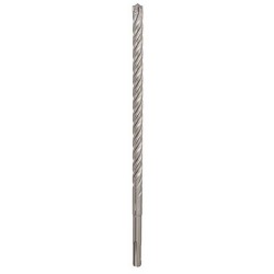 Bosch Свредло SDS plus 7X 12x200x265mm Bosch Свредло SDS plus 7X 12x200x265mm
