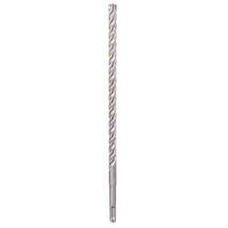Bosch Свредло SDS plus 7X 12x250x315mm Bosch Свредло SDS plus 7X 12x250x315mm