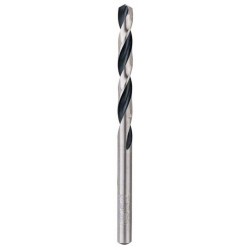 BOSCH HSS Свредло за метал PointTec 6.0mm BOSCH HSS Свредло за метал PointTec 6.0mm