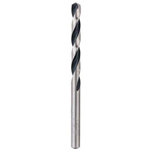 BOSCH HSS Свредло за метал PointTec 6.0mm BOSCH HSS Свредло за метал PointTec 6.0mm