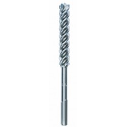 BOSCH Свредло SDS-max-8X 32x200x320 mm