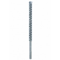 BOSCH Свредло SDS-max-8X 32x400x520mm BOSCH Свредло SDS-max-8X 32x400x520mm