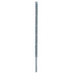 BOSCH Свредло SDS-max-8X 32x600x720 mm BOSCH Свредло SDS-max-8X 32x600x720 mm