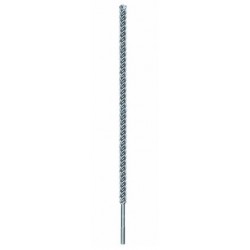 BOSCH Свредло SDS-max-8X 32x800x920 mm BOSCH Свредло SDS-max-8X 32x800x920 mm