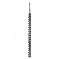 Bosch Свредло SDS plus 7X 24x450mm Bosch Свредло SDS plus 7X 24x450mm