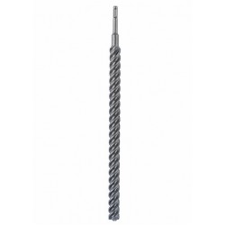 Bosch Свредло SDS plus 7X 25x450mm Bosch Свредло SDS plus 7X 25x450mm