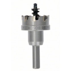 BOSCH Карбидна TCT Боркорона 35 mm