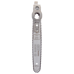 Bosch Ножче nanoBLADE Wood Speed 65