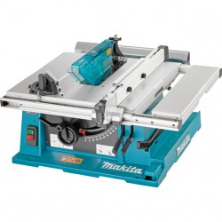 Makita 2704N Настолен циркуляр 255 mm Makita 2704N Настолен циркуляр 255 mm