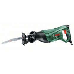 Bosch Саблен трион PSA 700 E