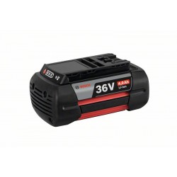 Акумулаторна батерия GBA 36 V 4,0 Ah H-C Акумулаторна батерия GBA 36 V 4,0 Ah H-C