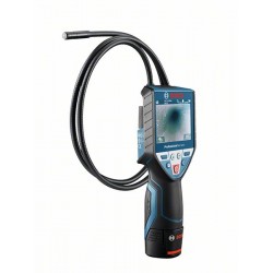 BOSCH Инспекционна камера GIC 120 C Professional MINI LBOXX BOSCH Инспекционна камера GIC 120 C Professional MINI LBOXX